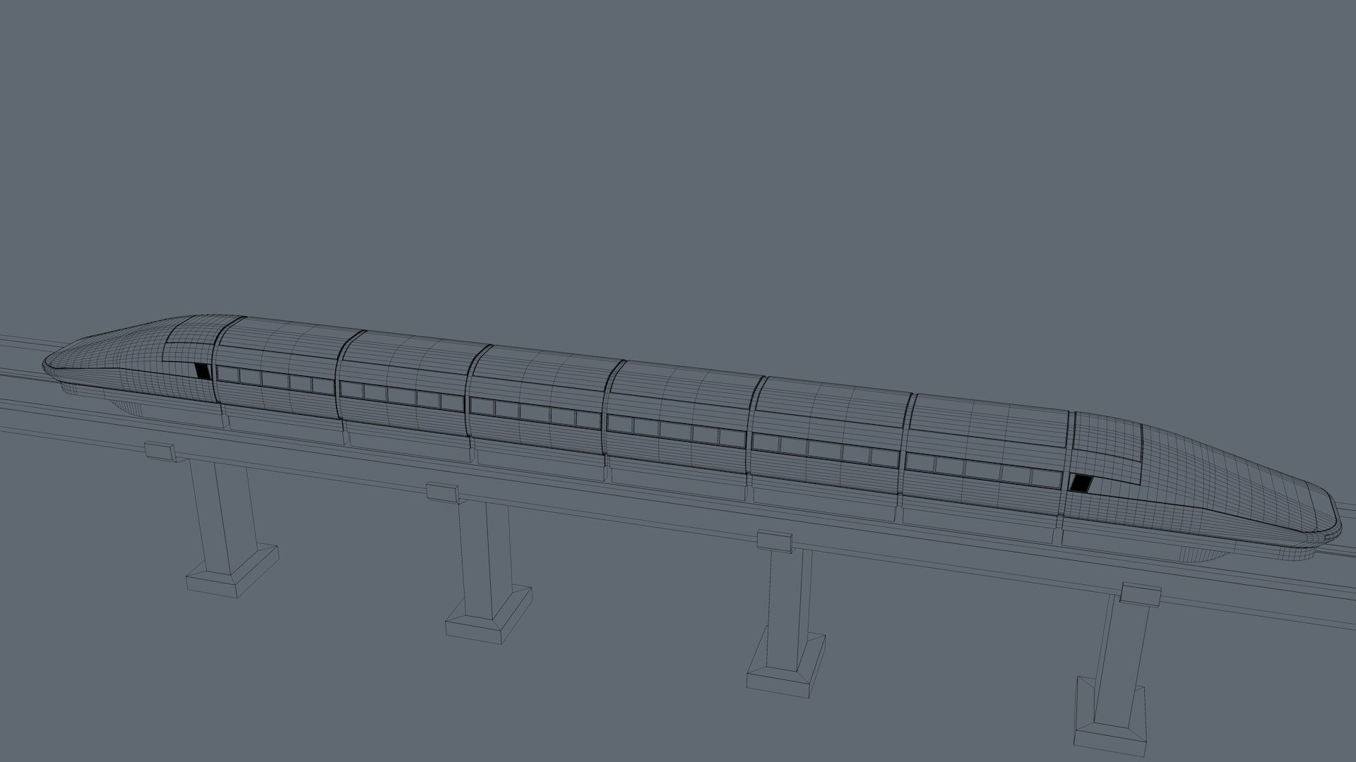 3D Monorail Train model https://p.turbosquid.com/ts-thumb/da/Lz4rx0/JW/w0005/png/1764155773/1920x1080/fit_q87/f42f709d07ebd846f53546d7ec4a8f804e2d820a/w0005.jpg