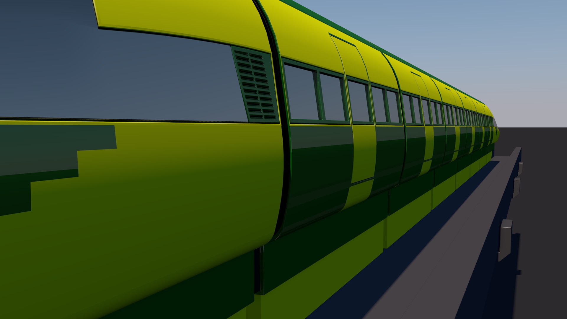 3D Monorail Train model https://p.turbosquid.com/ts-thumb/da/Lz4rx0/MA/monorailtrainlowpoly0007/png/1764155546/1920x1080/fit_q87/415ec65f179853a05ef56bbf4e1c89d53aaadbb4/monorailtrainlowpoly0007.jpg