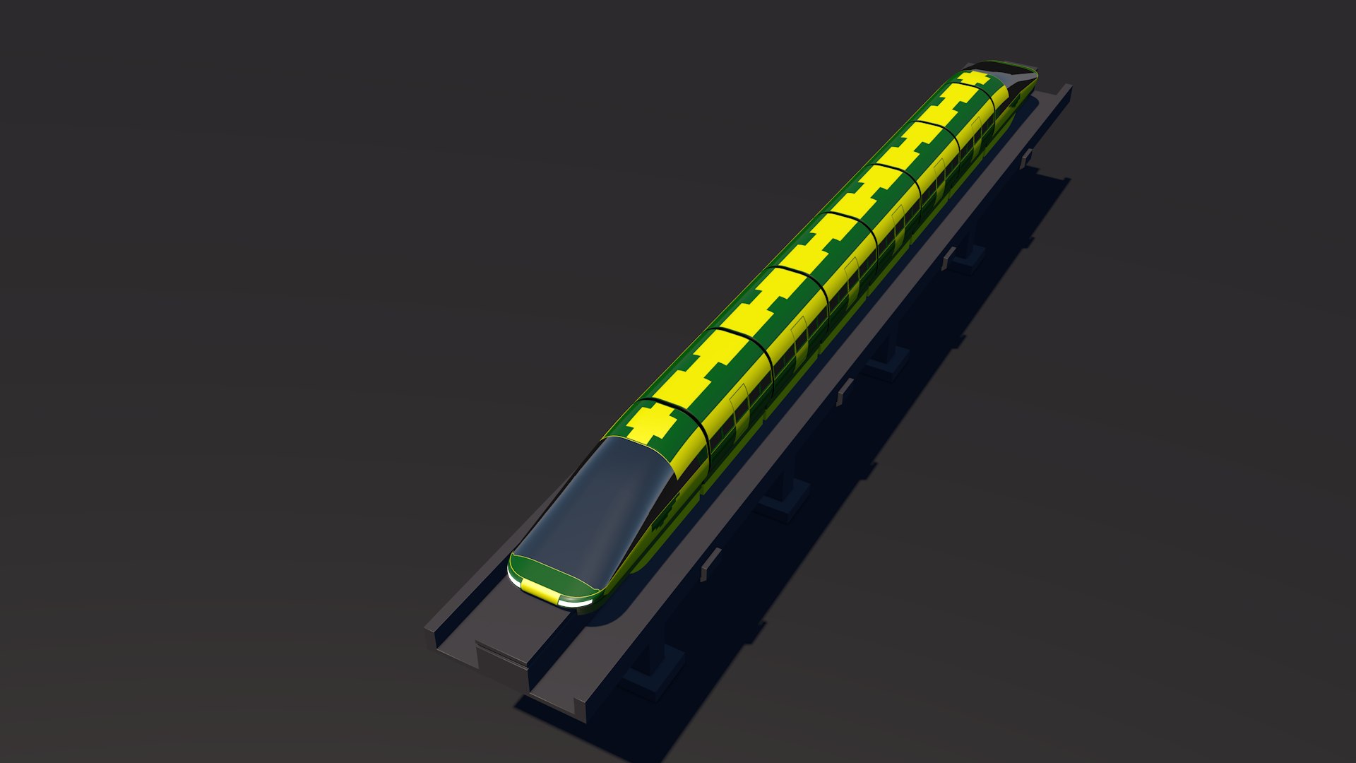 3D Monorail Train model https://p.turbosquid.com/ts-thumb/da/Lz4rx0/Nk/monorailtrainlowpoly0004/png/1764155448/1920x1080/fit_q87/24da8ca946dd274b35dcd20a735a9ba8932ed5e6/monorailtrainlowpoly0004.jpg
