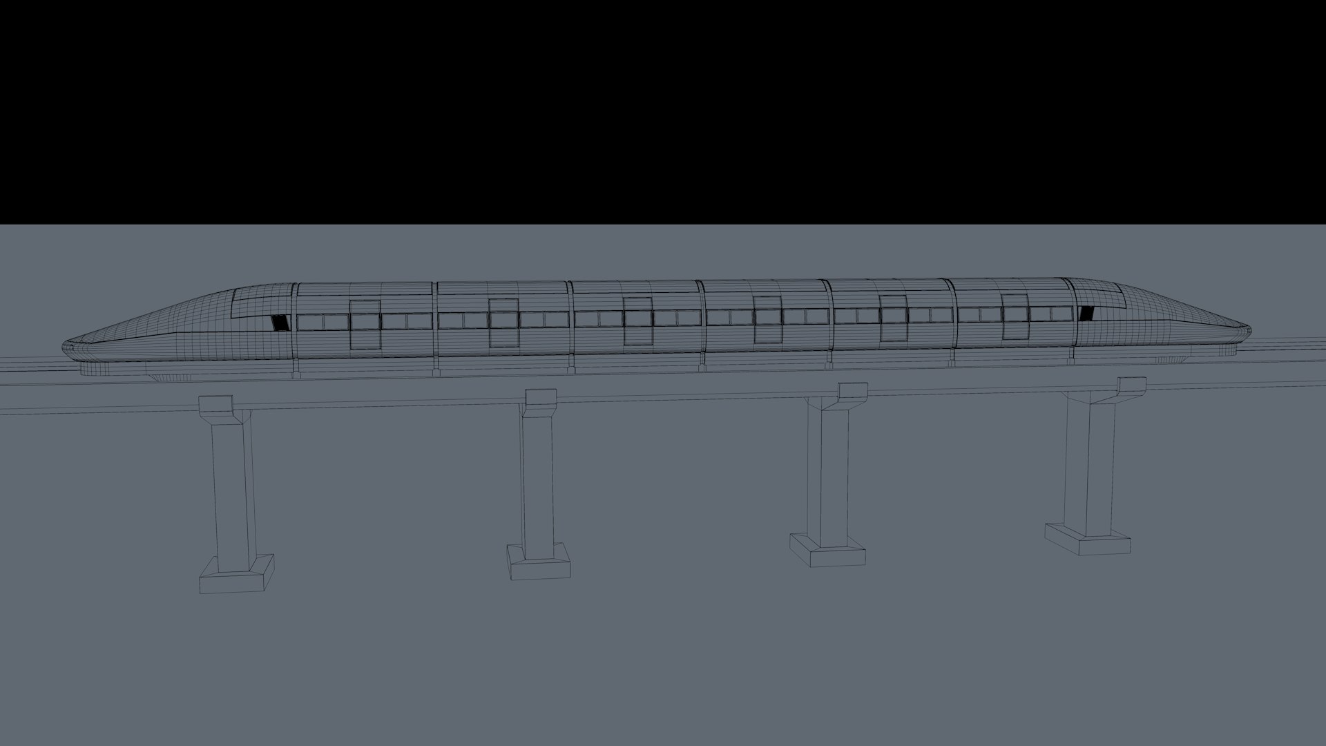 3D Monorail Train model https://p.turbosquid.com/ts-thumb/da/Lz4rx0/SM/w0003/png/1764155654/1920x1080/fit_q87/9d11e1de5a286809ed082f87434731a819cfbf37/w0003.jpg