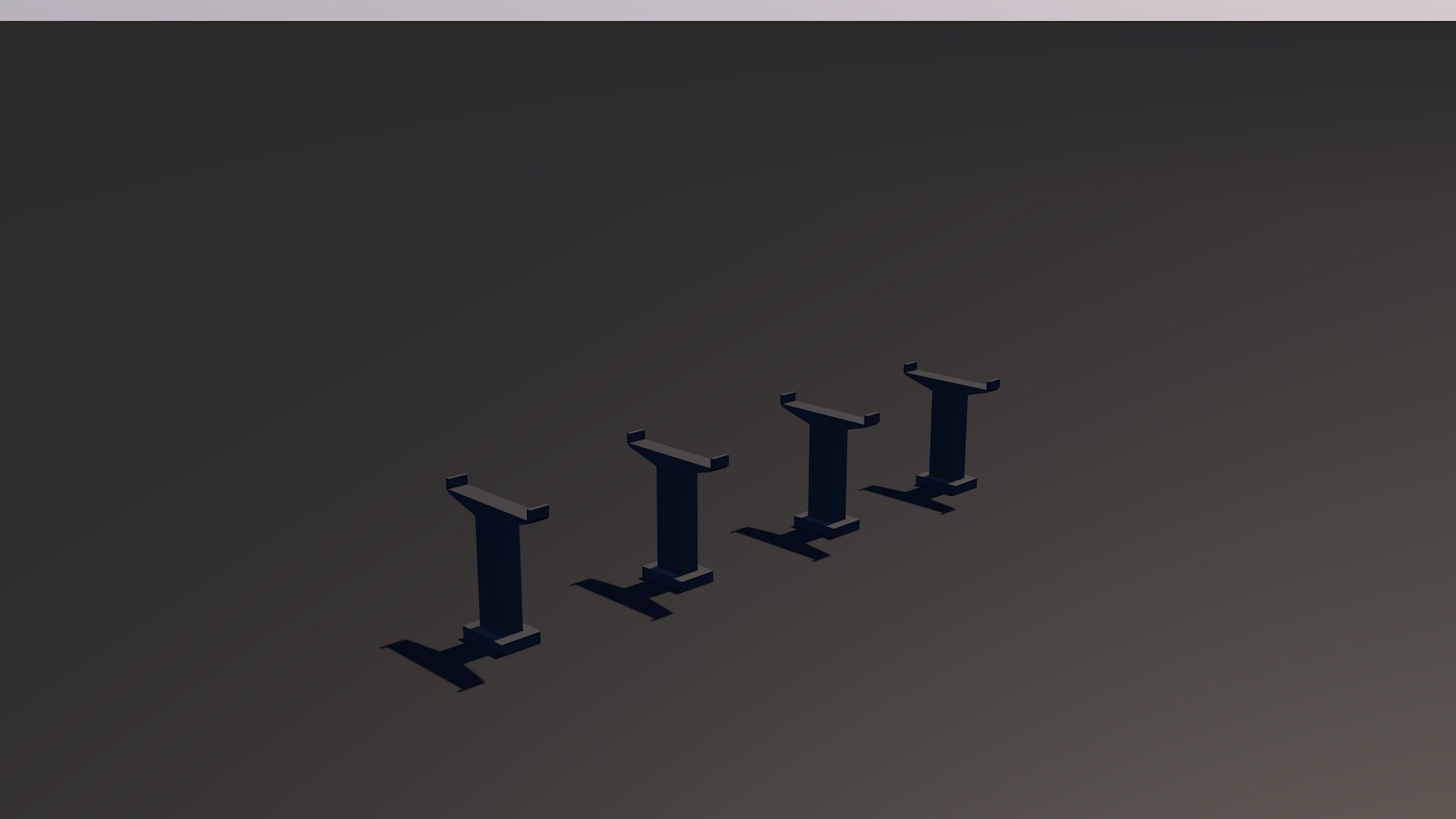 3D Monorail Train model https://p.turbosquid.com/ts-thumb/da/Lz4rx0/WJ/monorailtrainlowpoly0011/png/1764155580/1920x1080/fit_q87/82007596f16772123249c994dcb26202ec97394d/monorailtrainlowpoly0011.jpg