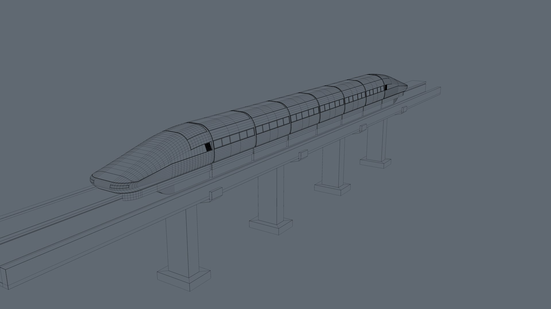 3D Monorail Train model https://p.turbosquid.com/ts-thumb/da/Lz4rx0/WU/w0001/png/1764155640/1920x1080/fit_q87/8d200d1a6ee19923e283c14921fd118e714e7a6c/w0001.jpg
