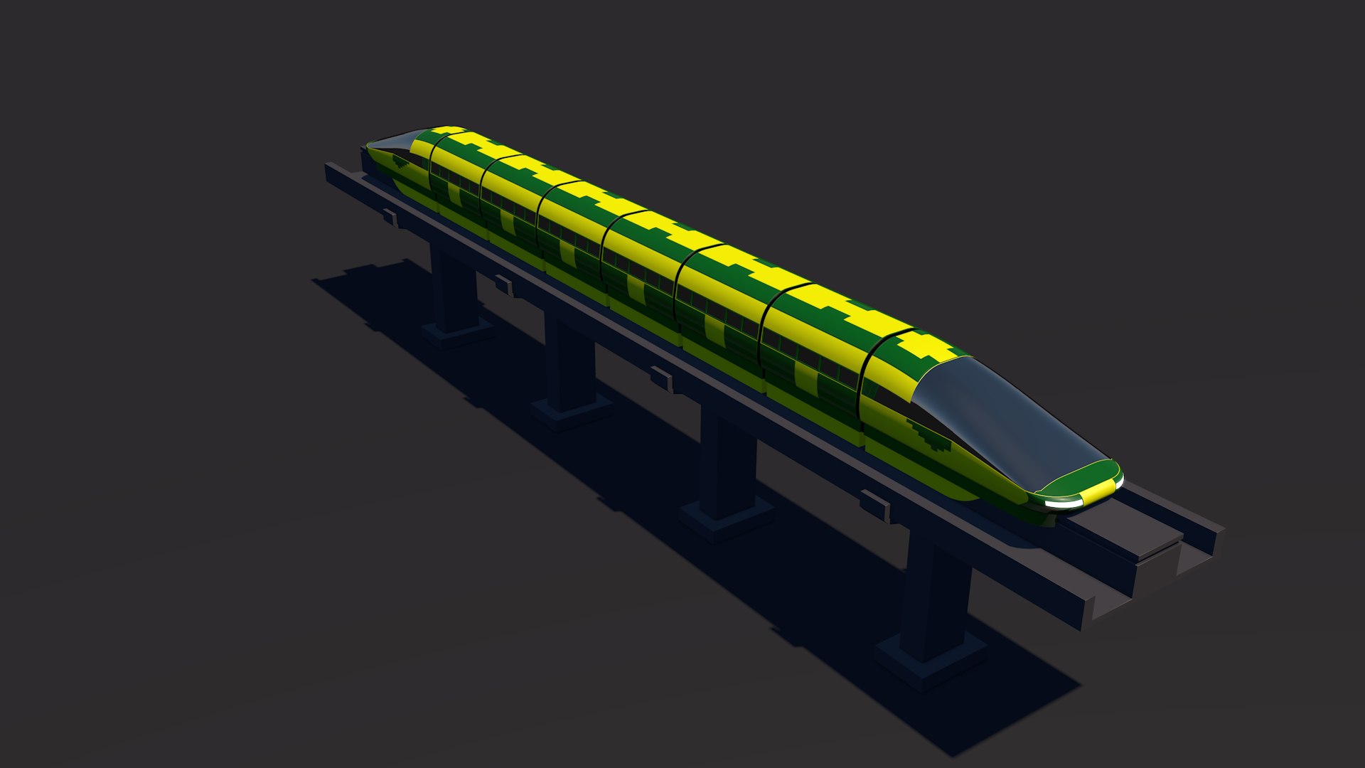 3D Monorail Train model https://p.turbosquid.com/ts-thumb/da/Lz4rx0/aH/monorailtrainlowpoly0002/png/1764155371/1920x1080/fit_q87/d219a318ce9507134c574554d437d1691a0e9c28/monorailtrainlowpoly0002.jpg