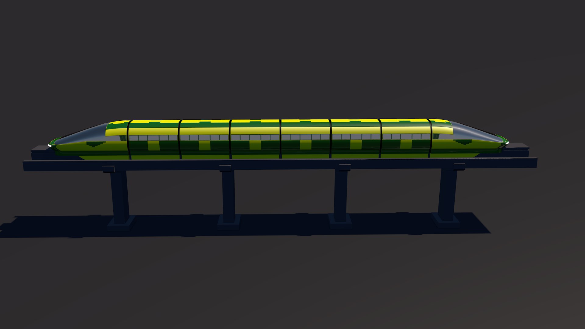 3D Monorail Train model https://p.turbosquid.com/ts-thumb/da/Lz4rx0/jj/monorailtrainlowpoly0003/png/1764155416/1920x1080/fit_q87/fcd80ad2a7201801faa27610d46199a8a9c9e3f9/monorailtrainlowpoly0003.jpg