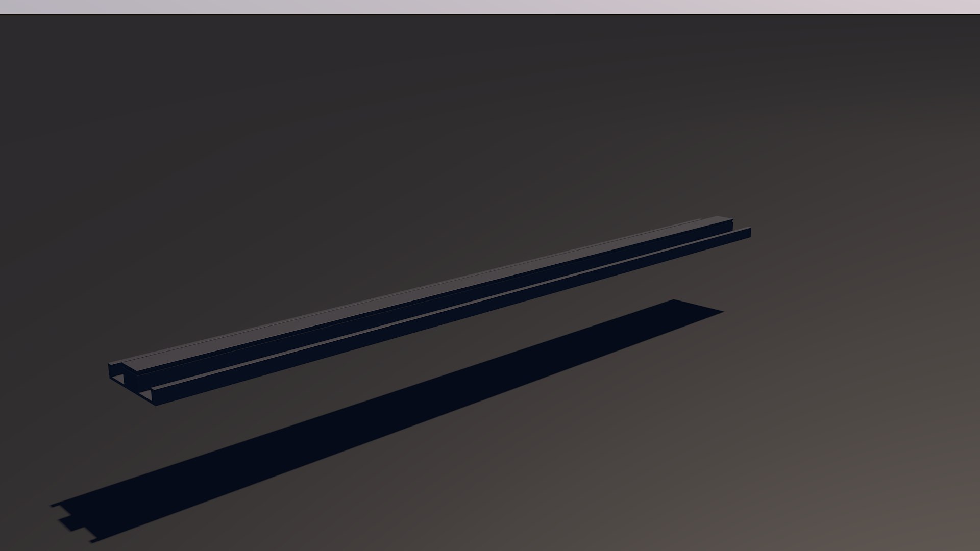 3D Monorail Train model https://p.turbosquid.com/ts-thumb/da/Lz4rx0/l1/monorailtrainlowpoly0012/png/1764155580/1920x1080/fit_q87/8aab27684b18951dc21260eef9e756590643ad3c/monorailtrainlowpoly0012.jpg