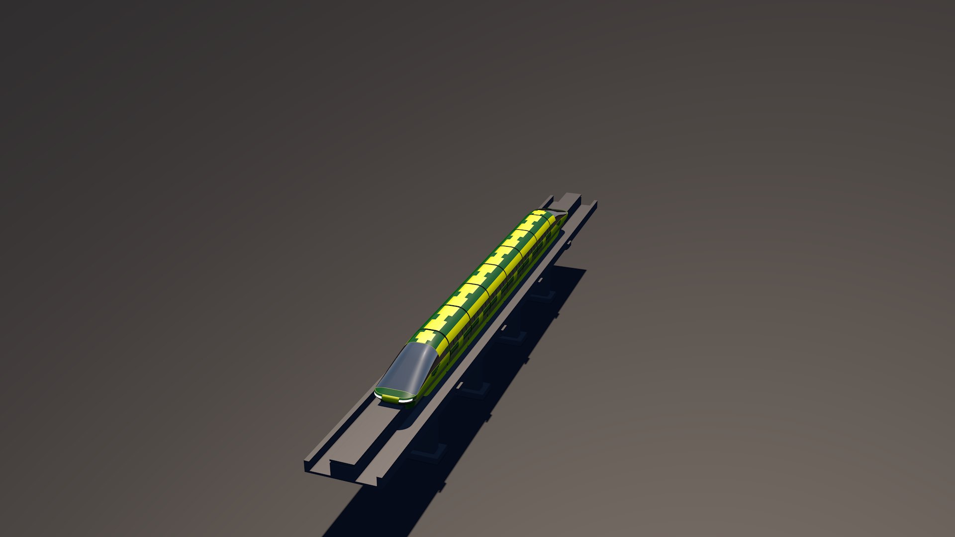 3D Monorail Train model https://p.turbosquid.com/ts-thumb/da/Lz4rx0/uA/monorailtrainlowpoly0010/png/1764155561/1920x1080/fit_q87/88f6e3db1398a19fc589313f7b8183ce153f5fd5/monorailtrainlowpoly0010.jpg