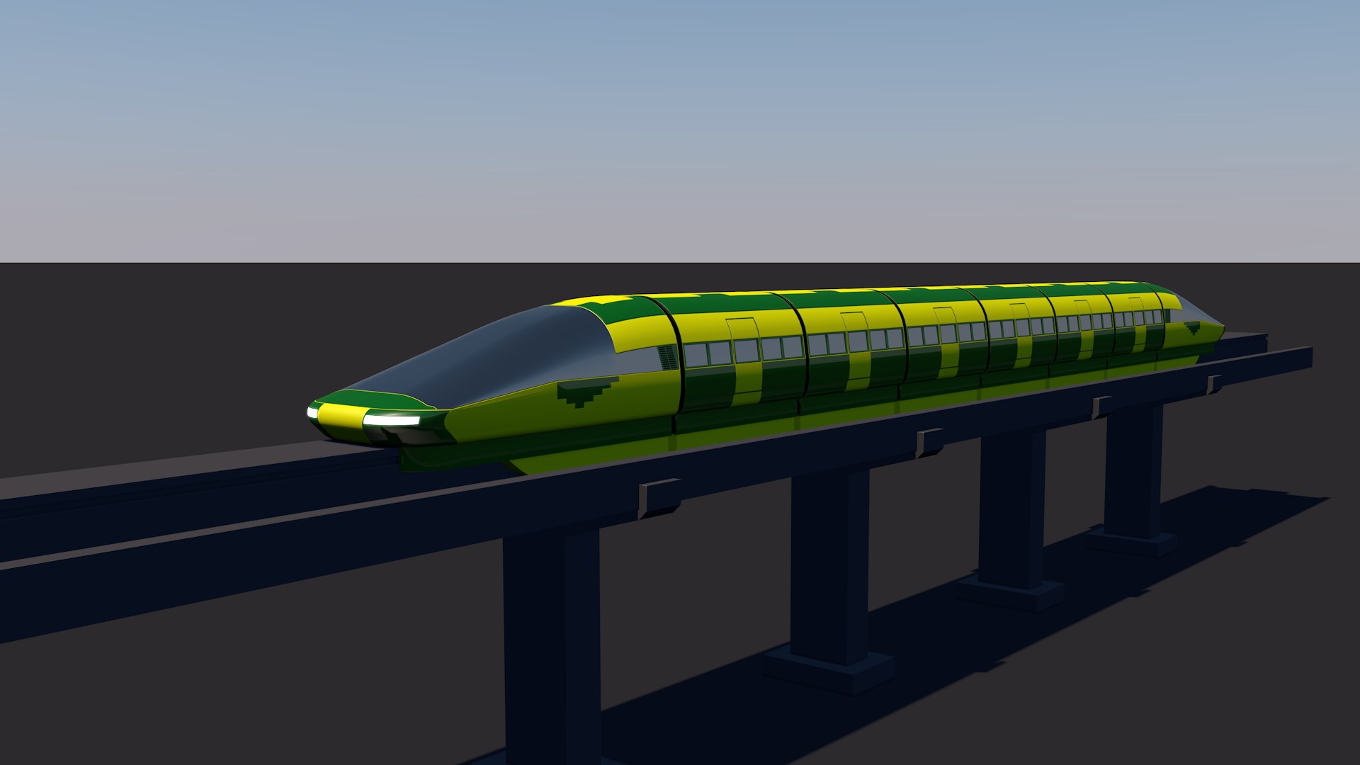 3D Monorail Train model https://p.turbosquid.com/ts-thumb/da/Lz4rx0/vM/monorailtrainlowpoly0008/png/1764155513/1920x1080/fit_q87/44cdb7a82b2045fe9ba4db3126be0ffe8a20254a/monorailtrainlowpoly0008.jpg