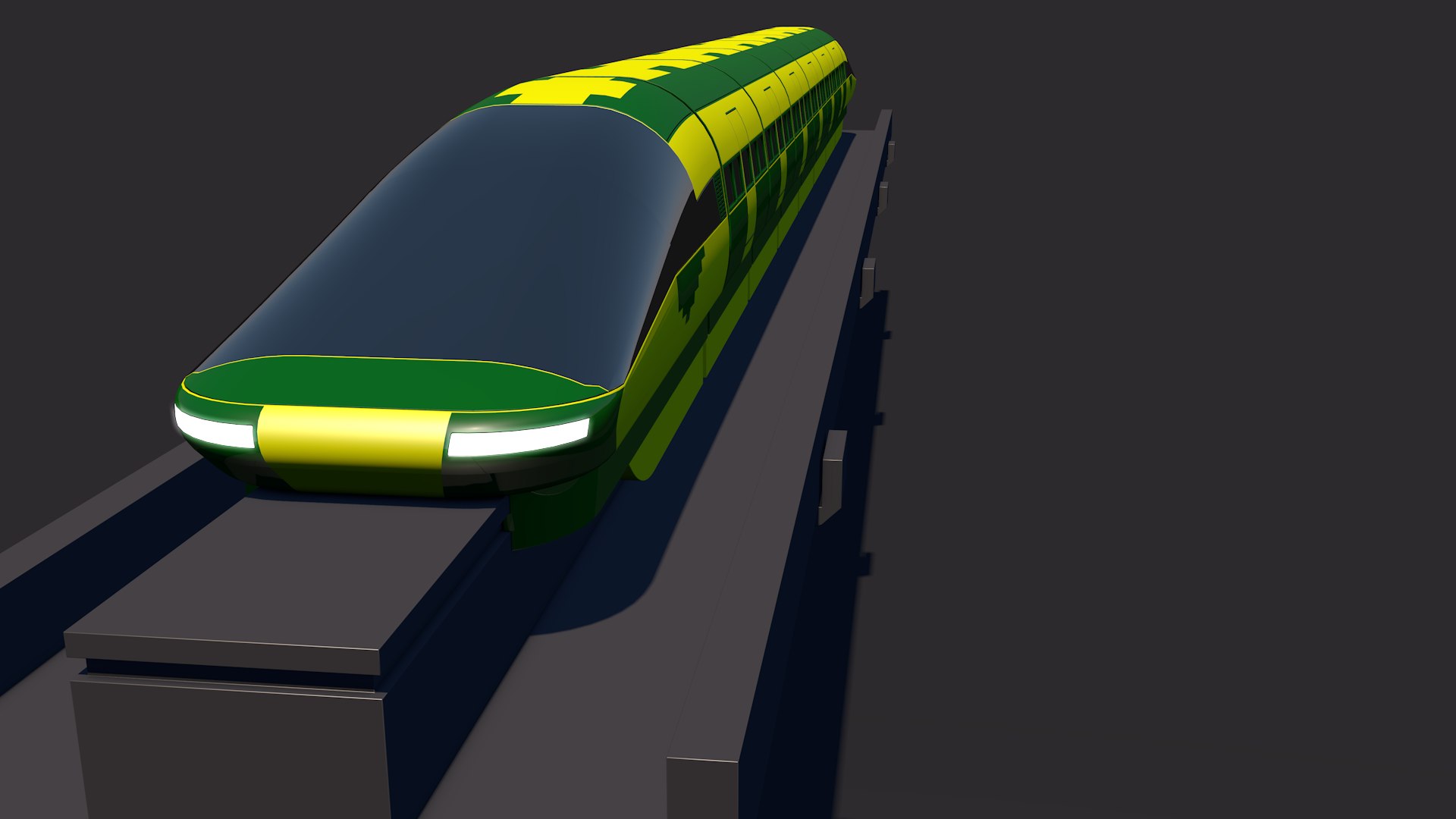 3D Monorail Train model https://p.turbosquid.com/ts-thumb/da/Lz4rx0/wT/monorailtrainlowpoly0005/png/1764155430/1920x1080/fit_q87/e0980640969b9837ba113e086724a901937a410e/monorailtrainlowpoly0005.jpg