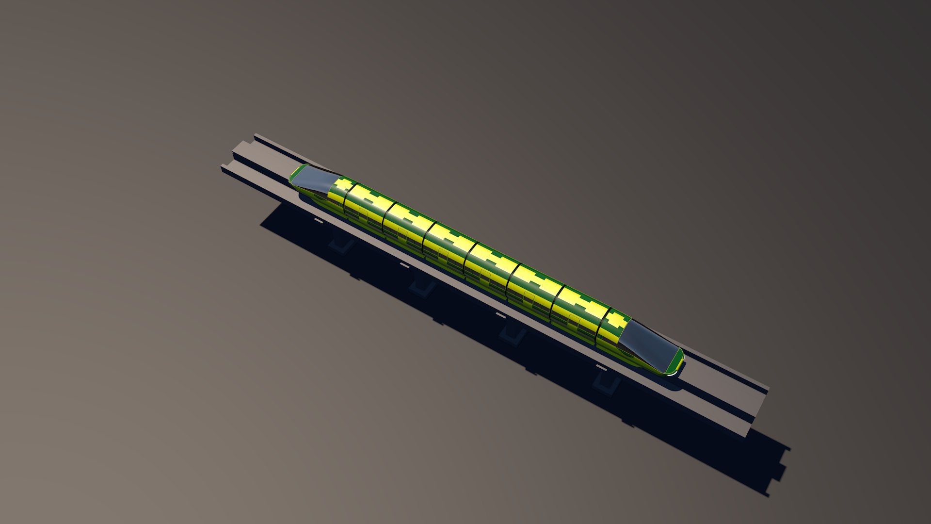 3D Monorail Train model https://p.turbosquid.com/ts-thumb/da/Lz4rx0/xc/monorailtrainlowpoly0009/png/1764155540/1920x1080/fit_q87/f5bece6a6884e4e8196e4000a5f12937a2ac5df3/monorailtrainlowpoly0009.jpg