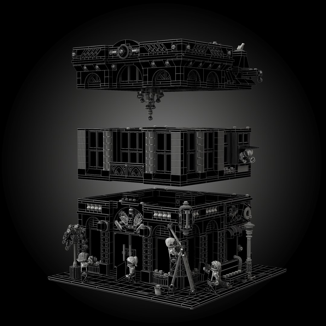 3D Lego 10251 - Brick Bank https://p.turbosquid.com/ts-thumb/da/OLPCJb/8M/04/jpg/1641732545/1920x1080/fit_q87/5515ed6da7194f7cc362b9a2929503432c9a11da/04.jpg