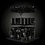 Lego 10251 - Brick Bank