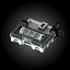 Lego 10251 - Brick Bank