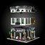 Lego 10251 - Brick Bank