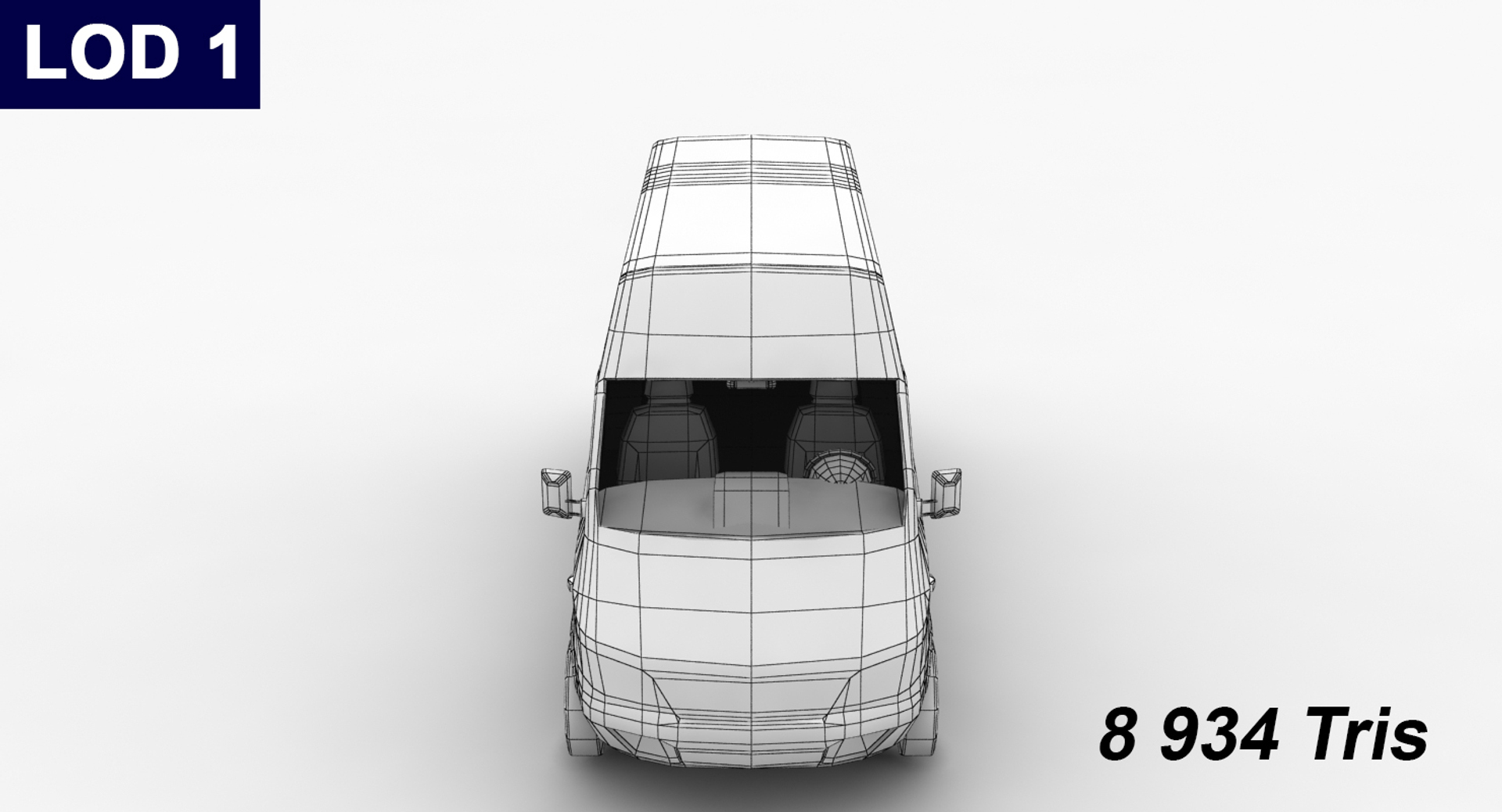 mercedes sprinter fedex lod 3d model https://p.turbosquid.com/ts-thumb/da/RMALHN/BPhKqJO1/mb_sprinter_cargo_turn_wire_lod1/jpg/1479815975/1920x1080/turn_fit_q99/d24b19dbee2e69bd97707bcac990805e6b12eb88/mb_sprinter_cargo_turn_wire_lod1-1.jpg