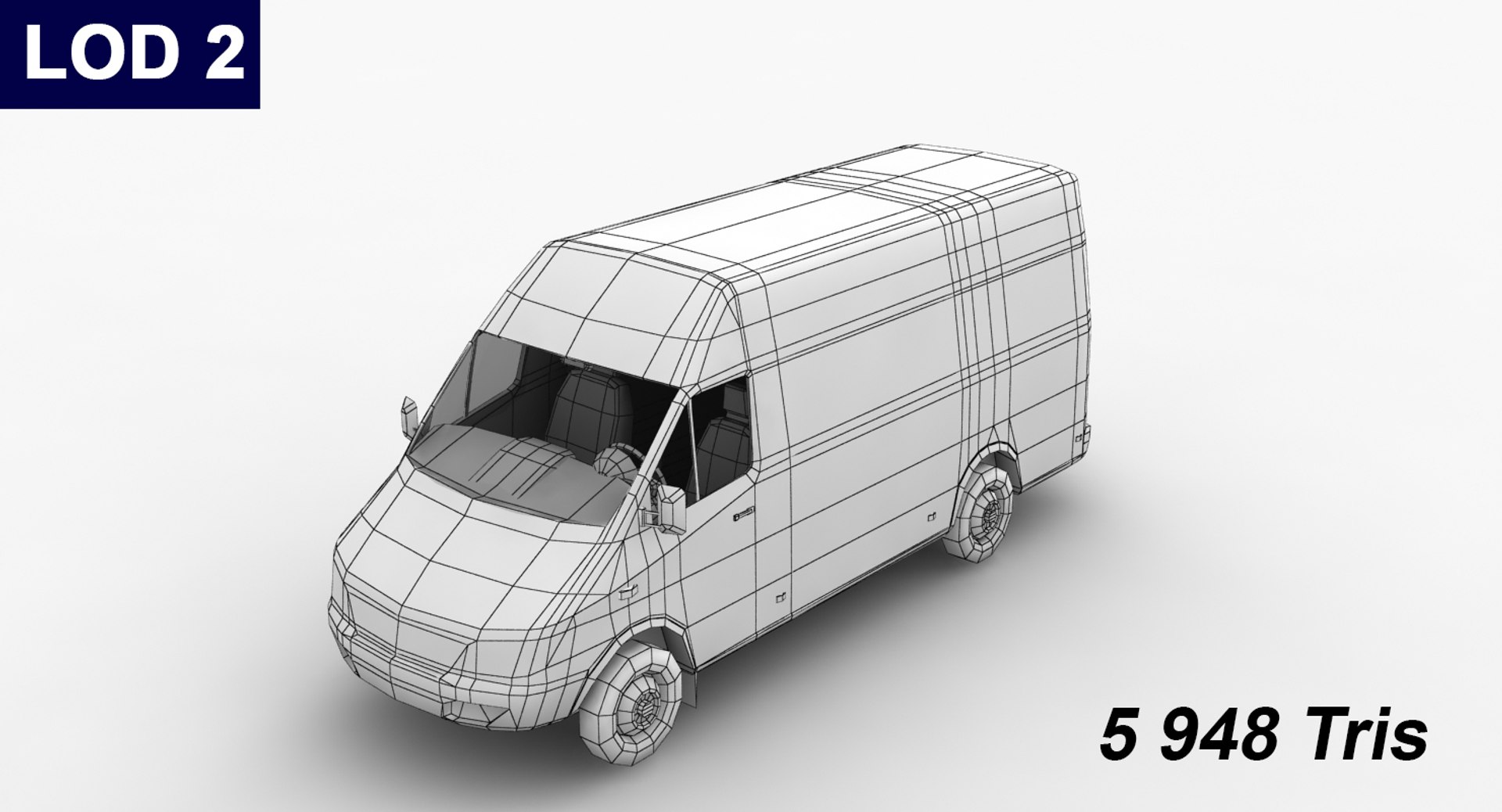 mercedes sprinter fedex lod 3d model https://p.turbosquid.com/ts-thumb/da/RMALHN/GlFVNl0M/mb_sprinter_cargo_turn_wire_lod2_0032/jpg/1479404686/1920x1080/fit_q87/4b0ebd0792783449e1f2c8f3dccc6bf7eae0e08b/mb_sprinter_cargo_turn_wire_lod2_0032.jpg