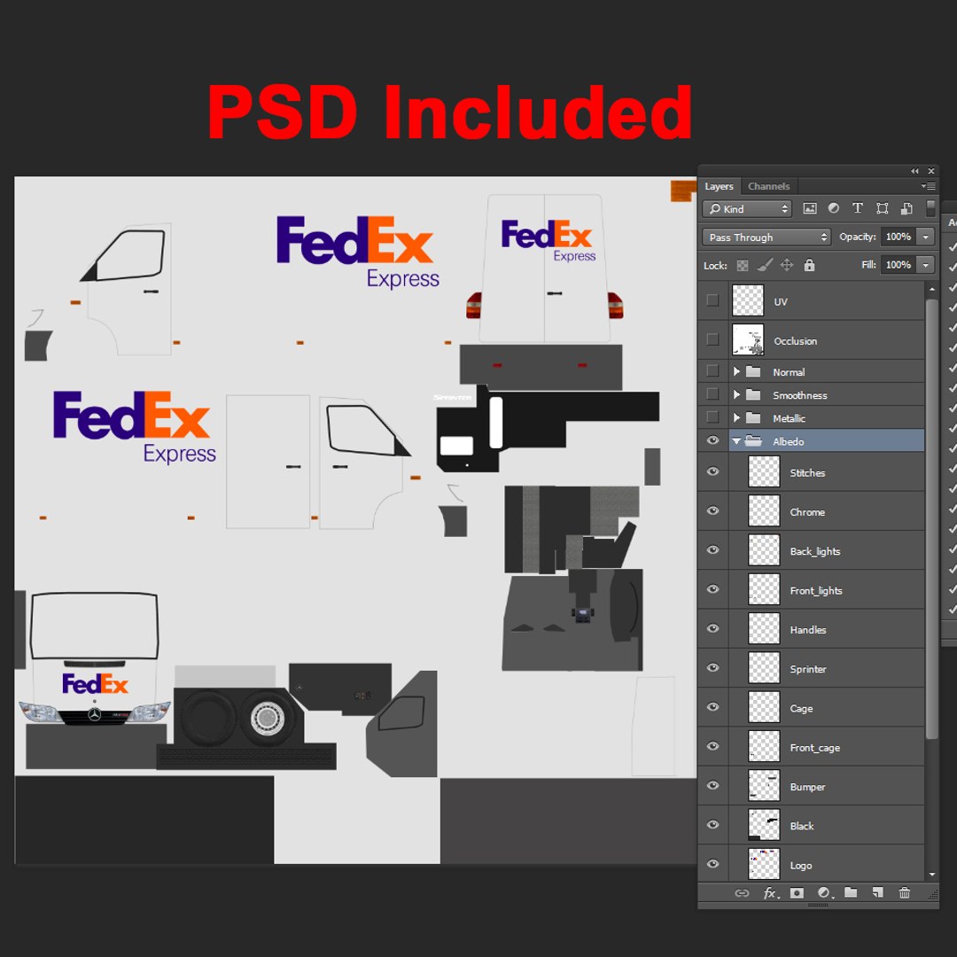 mercedes sprinter fedex lod 3d model https://p.turbosquid.com/ts-thumb/da/RMALHN/ZbLYYdSj/mb_sprinter_fedex_text2/jpg/1479408440/1920x1080/fit_q87/aaaba7b2d19545e44bebd8c4c3af683039042fd0/mb_sprinter_fedex_text2.jpg