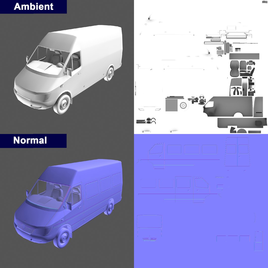 mercedes sprinter fedex lod 3d model https://p.turbosquid.com/ts-thumb/da/RMALHN/gpqfWm33/mb_sprinter_fedex_text5/jpg/1479408440/1920x1080/fit_q87/2c9cff2bebd773dd015ee3e0f2407c1c66cc338e/mb_sprinter_fedex_text5.jpg