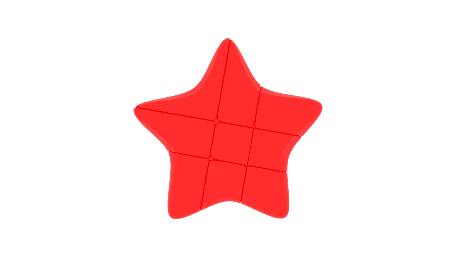 3D Different Shapes of Rubik's Cube Set https://p.turbosquid.com/ts-thumb/da/RXDUW7/JL/starpuzzlecubesandsphererubikcube13/jpg/1619626467/1920x1080/fit_q87/d22164d47e5cba08149e8b6971dd9e634cd1690b/starpuzzlecubesandsphererubikcube13.jpg