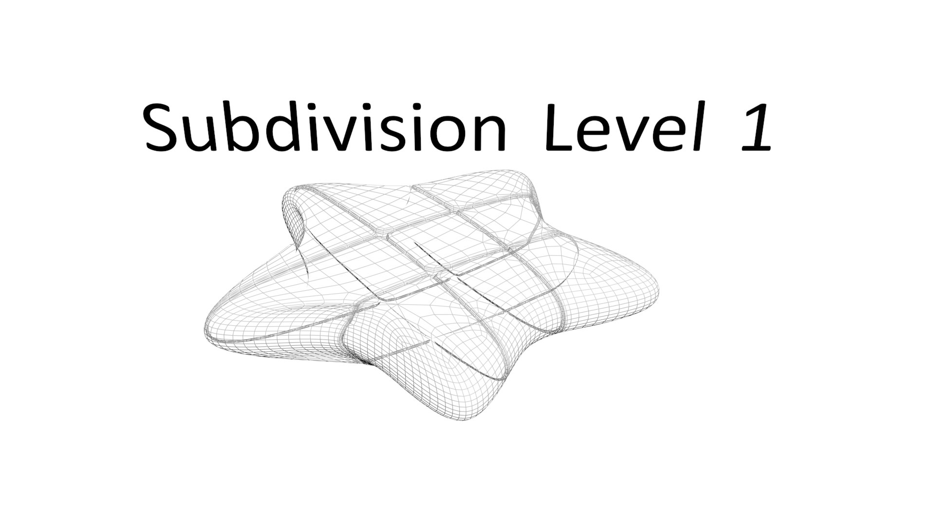 3D Different Shapes of Rubik's Cube Set https://p.turbosquid.com/ts-thumb/da/RXDUW7/UH/starpuzzlecubesandsphererubikcube25/jpg/1619626464/1920x1080/fit_q87/d59715e831eebe4325fcd50fafd29f0dbafab9d9/starpuzzlecubesandsphererubikcube25.jpg
