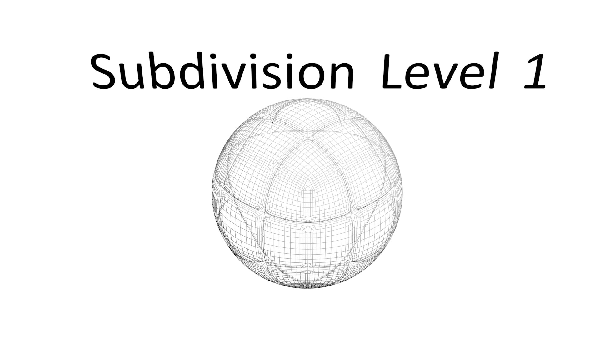 3D Different Shapes of Rubik's Cube Set https://p.turbosquid.com/ts-thumb/da/RXDUW7/rN/starpuzzlecubesandsphererubikcube23/jpg/1619626462/1920x1080/fit_q87/7262bd40e607aa59ba3c3e1dda1196f7dfe0cded/starpuzzlecubesandsphererubikcube23.jpg