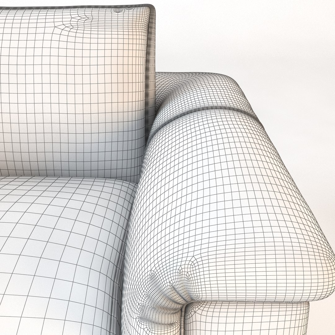 barkley lounge chair https://p.turbosquid.com/ts-thumb/da/T16xnz/9AMjCns0/cam_6_wireframe/jpg/1437035956/1920x1080/fit_q87/c1e06157be4fa9fc89d99df98664b4e02ad3cc97/cam_6_wireframe.jpg