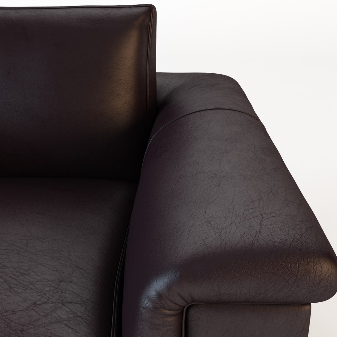 barkley lounge chair https://p.turbosquid.com/ts-thumb/da/T16xnz/Bp2H0Bsf/cam_6.rgb_color.0000/jpg/1437035956/1920x1080/fit_q87/2a6eef72b1783c321f4af7e90dbbbbecfb7239cb/cam_6.rgb_color.0000.jpg