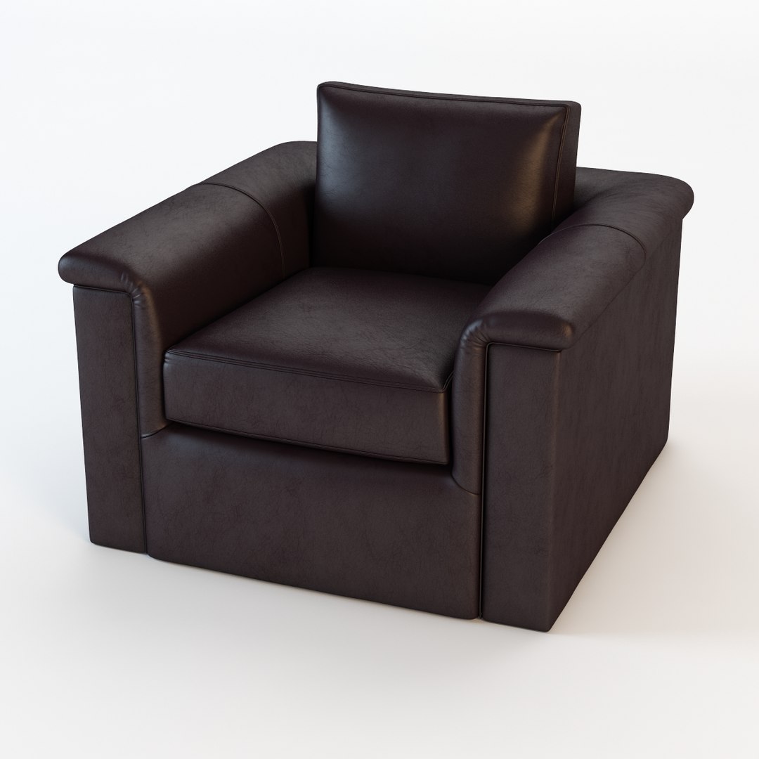barkley lounge chair https://p.turbosquid.com/ts-thumb/da/T16xnz/FIEqLa25/cam_2.rgb_color.0000/jpg/1437035956/1920x1080/fit_q87/17a58bf3bde888827d0bb7a993b077277332a7b2/cam_2.rgb_color.0000.jpg