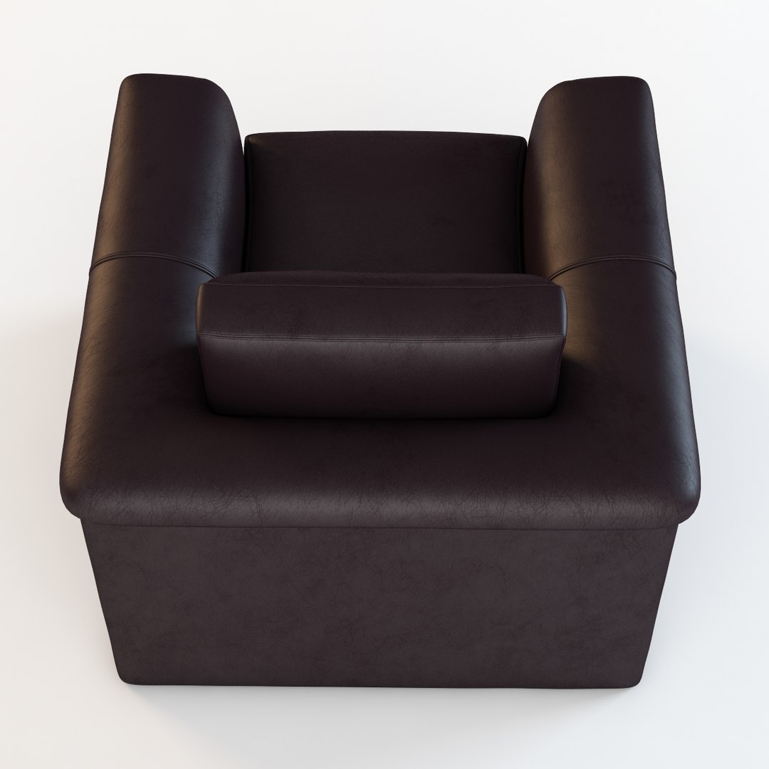 barkley lounge chair https://p.turbosquid.com/ts-thumb/da/T16xnz/GTsw7wxp/cam_7.rgb_color.0000/jpg/1437035956/1920x1080/fit_q87/fc2f2eed6acf34da1453c36aaf0a64c61baa4d8c/cam_7.rgb_color.0000.jpg