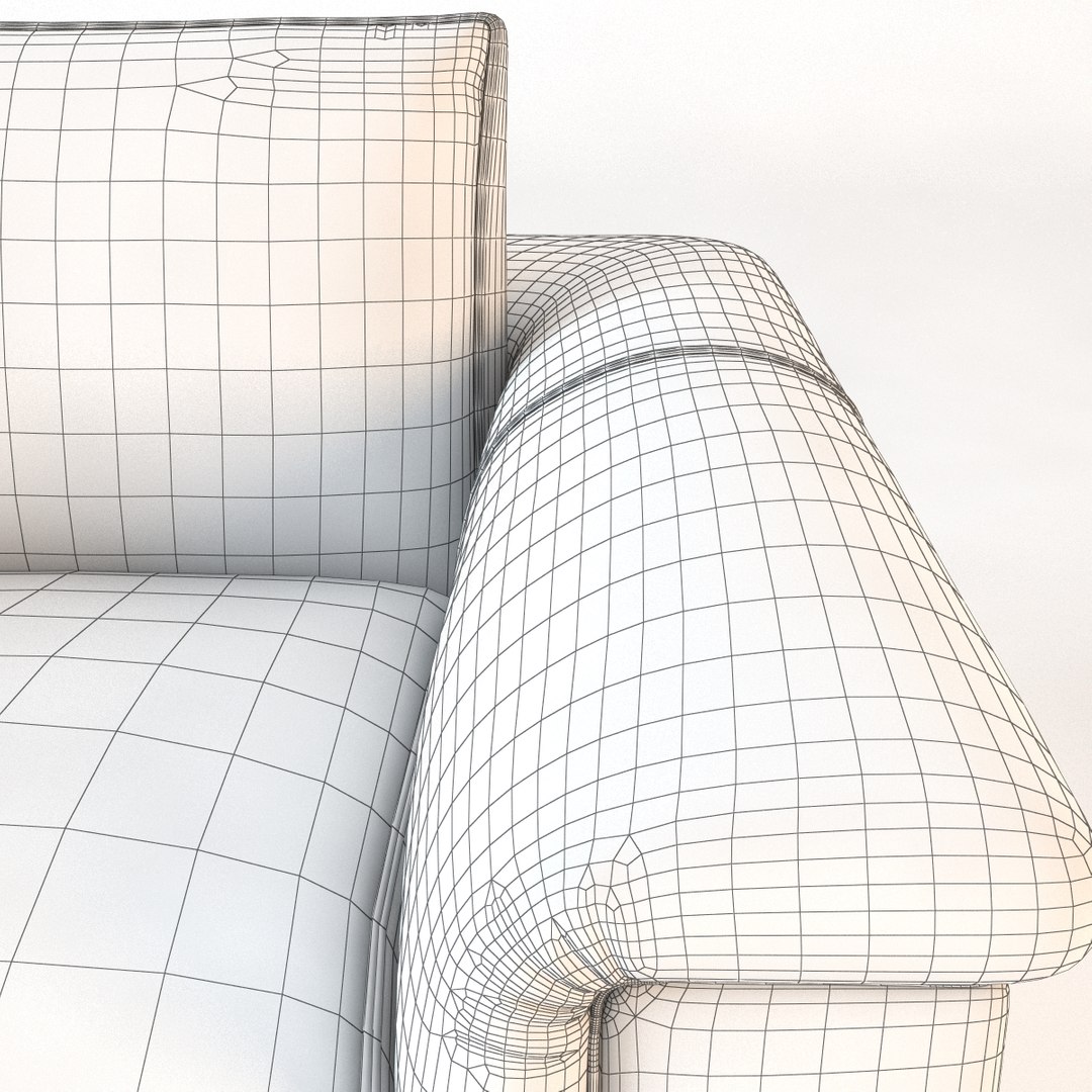 barkley lounge chair https://p.turbosquid.com/ts-thumb/da/T16xnz/UHLbFMvX/cam_6_wireframe0/jpg/1437035956/1920x1080/fit_q87/75dc87ecd7043031062b8a576e49e39b93187180/cam_6_wireframe0.jpg