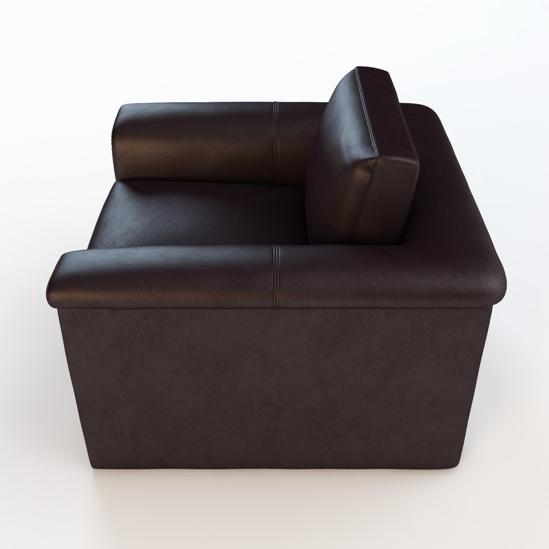 barkley lounge chair https://p.turbosquid.com/ts-thumb/da/T16xnz/X5toCm6u/cam_4.rgb_color.0000/jpg/1437035956/1920x1080/fit_q87/0ecea9771ea8fca6a8b493f13a799451c7873299/cam_4.rgb_color.0000.jpg