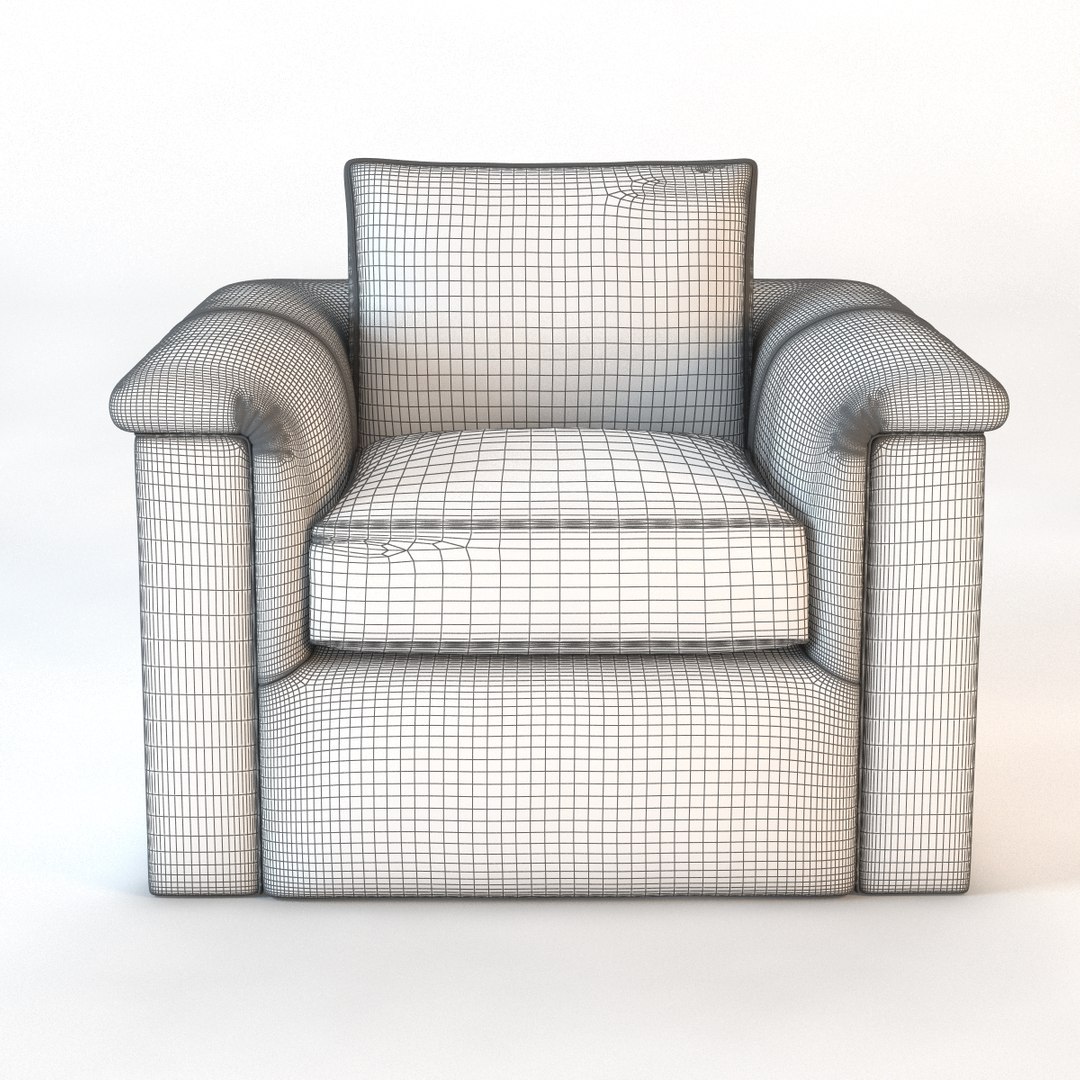 barkley lounge chair https://p.turbosquid.com/ts-thumb/da/T16xnz/kjwJhBja/cam_1_wireframe/jpg/1437035956/1920x1080/fit_q87/336fa0e2122a563c7249dbf34c728666f9fa17c6/cam_1_wireframe.jpg