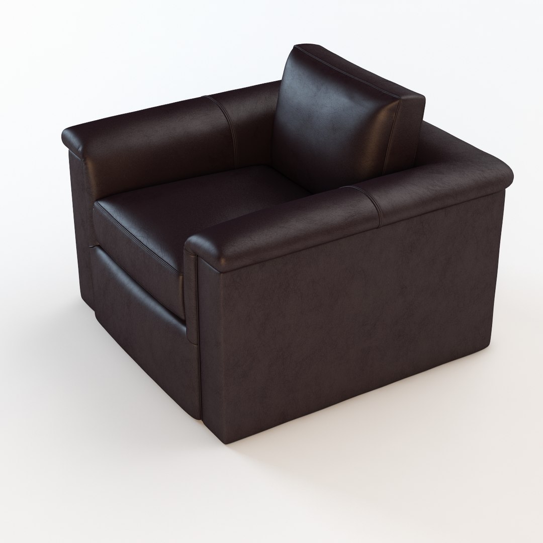 barkley lounge chair https://p.turbosquid.com/ts-thumb/da/T16xnz/rvlmn1nQ/cam_3.rgb_color.0000/jpg/1437035956/1920x1080/fit_q87/443ad759fe40834b2cbbe110f4f04af71f0fd50b/cam_3.rgb_color.0000.jpg