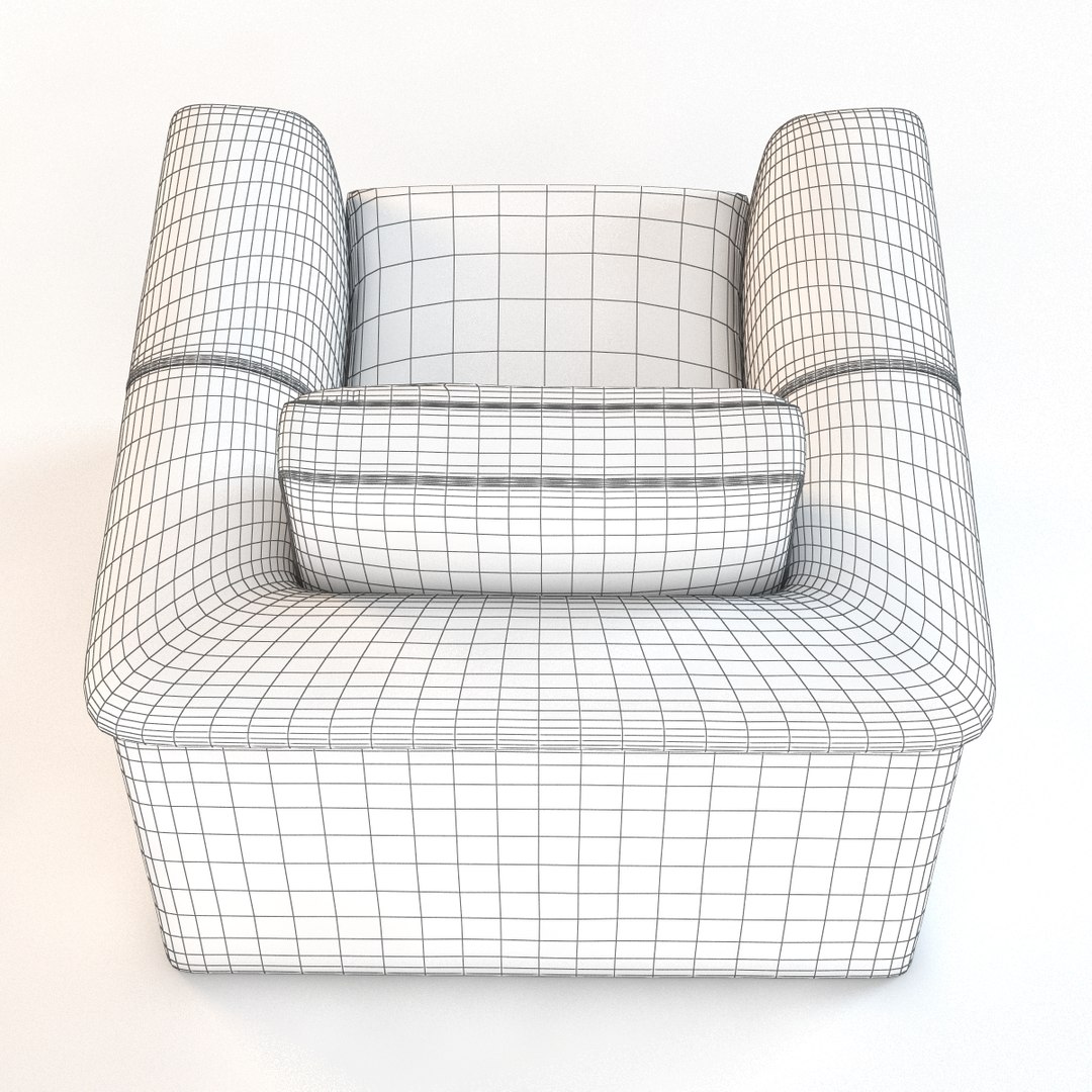 barkley lounge chair https://p.turbosquid.com/ts-thumb/da/T16xnz/s9PJrluK/cam_7_wireframe0/jpg/1437035956/1920x1080/fit_q87/c3fa7c176457496c68369ab7f58537aead5406d2/cam_7_wireframe0.jpg