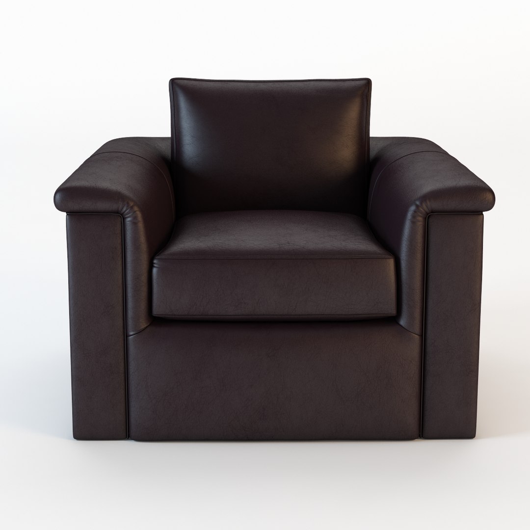barkley lounge chair https://p.turbosquid.com/ts-thumb/da/T16xnz/zKGFAOAk/cam_1.rgb_color.0000/jpg/1437035956/1920x1080/fit_q87/f7d2bee4be1b0cd3e280c9e45d3a24a411d59c51/cam_1.rgb_color.0000.jpg
