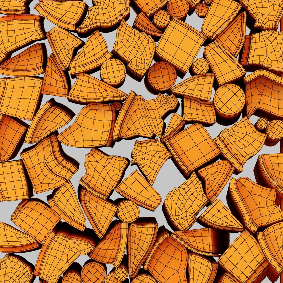 3D model Firewood decor n6 https://p.turbosquid.com/ts-thumb/da/TFKCuz/0U/16/jpg/1656400392/1920x1080/fit_q87/fc74c8dc7866b9775e85658be43c669b4545458f/16.jpg