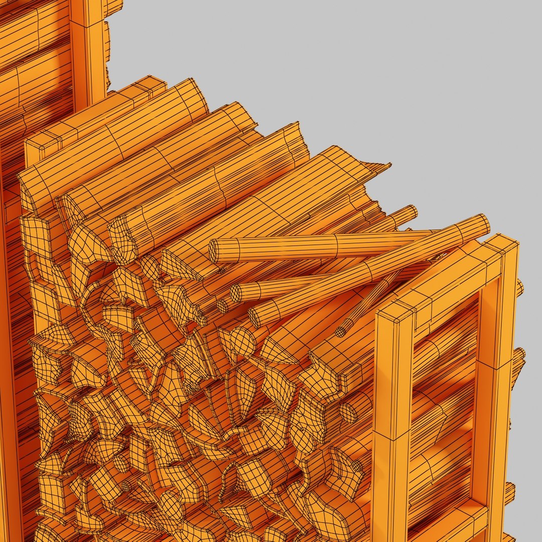3D model Firewood decor n6 https://p.turbosquid.com/ts-thumb/da/TFKCuz/3A/r13/jpg/1656400389/1920x1080/fit_q87/e9c1bf31f0794aaa074995801509ff3ed2ff9245/r13.jpg