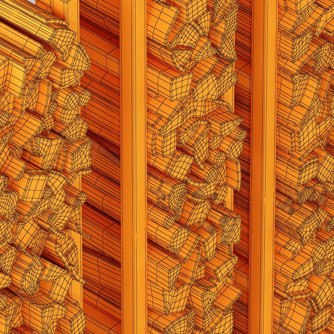 3D model Firewood decor n6 https://p.turbosquid.com/ts-thumb/da/TFKCuz/Al/r19/jpg/1656400391/1920x1080/fit_q87/0e4d2abd209860d03b7a24322aaa3279fa8bfac7/r19.jpg
