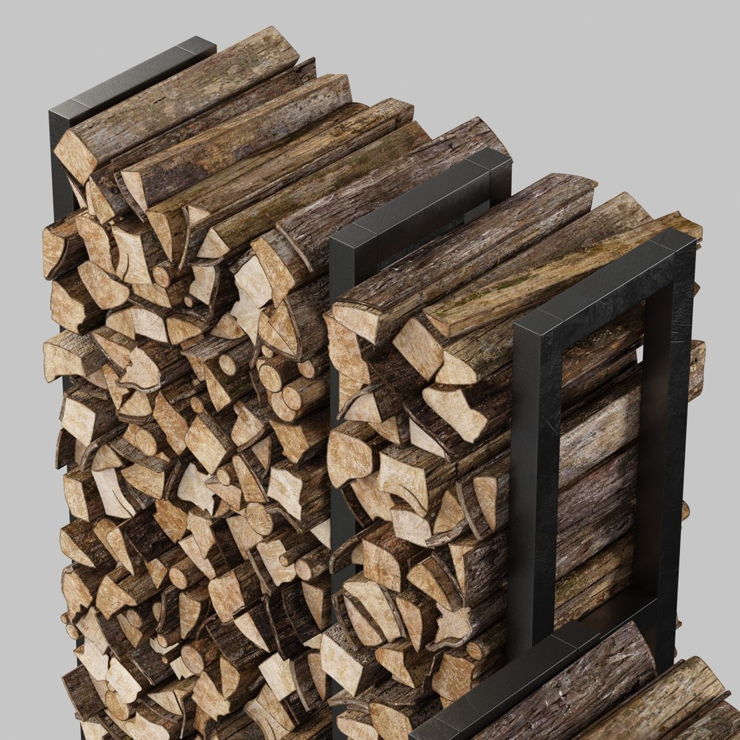 3D model Firewood decor n6 https://p.turbosquid.com/ts-thumb/da/TFKCuz/BN/r8/jpg/1656400372/1920x1080/fit_q87/8202156bd851976a7ce44cdcd788c45077e9632b/r8.jpg