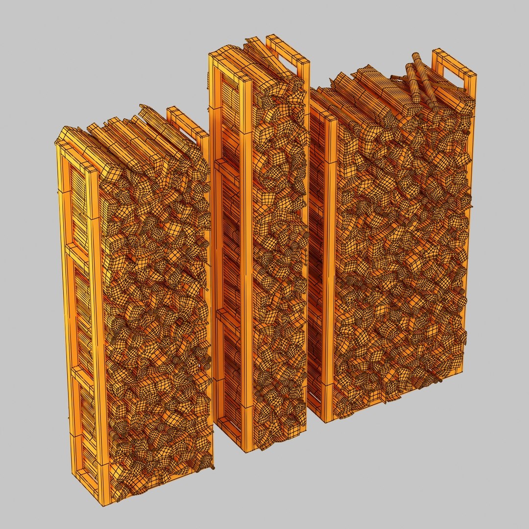 3D model Firewood decor n6 https://p.turbosquid.com/ts-thumb/da/TFKCuz/Bg/17/jpg/1656400389/1920x1080/fit_q87/07918745fcd314cceaa7ab1166ac2506f61413e0/17.jpg