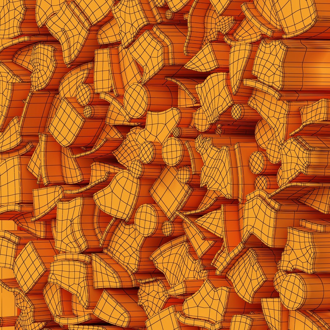 3D model Firewood decor n6 https://p.turbosquid.com/ts-thumb/da/TFKCuz/Dh/r18/jpg/1656400391/1920x1080/fit_q87/7b2255050156bc0655a88295802b6d6730ca30af/r18.jpg