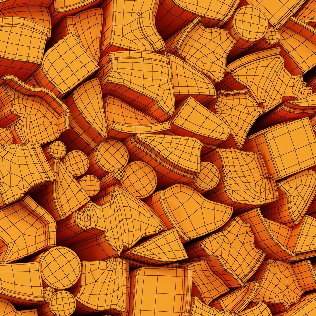 3D model Firewood decor n6 https://p.turbosquid.com/ts-thumb/da/TFKCuz/S8/r11/jpg/1656400390/1920x1080/fit_q87/7c6ecbc4d5c775aaf46d0fc5d710d74290eb15df/r11.jpg
