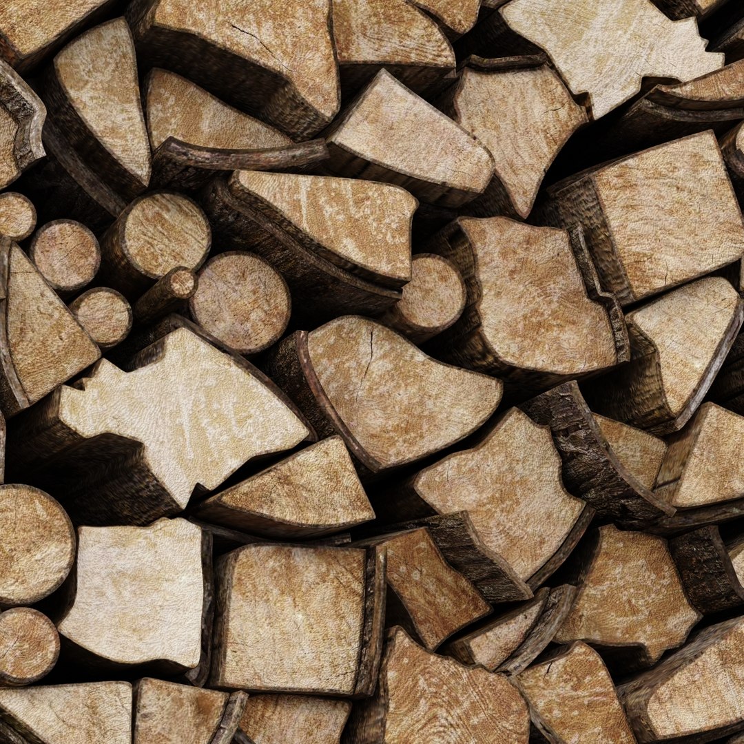 3D model Firewood decor n6 https://p.turbosquid.com/ts-thumb/da/TFKCuz/d2/r9/jpg/1656400373/1920x1080/fit_q87/a7116109d88b39ddbd81ad0a3e3459f7a45b413f/r9.jpg