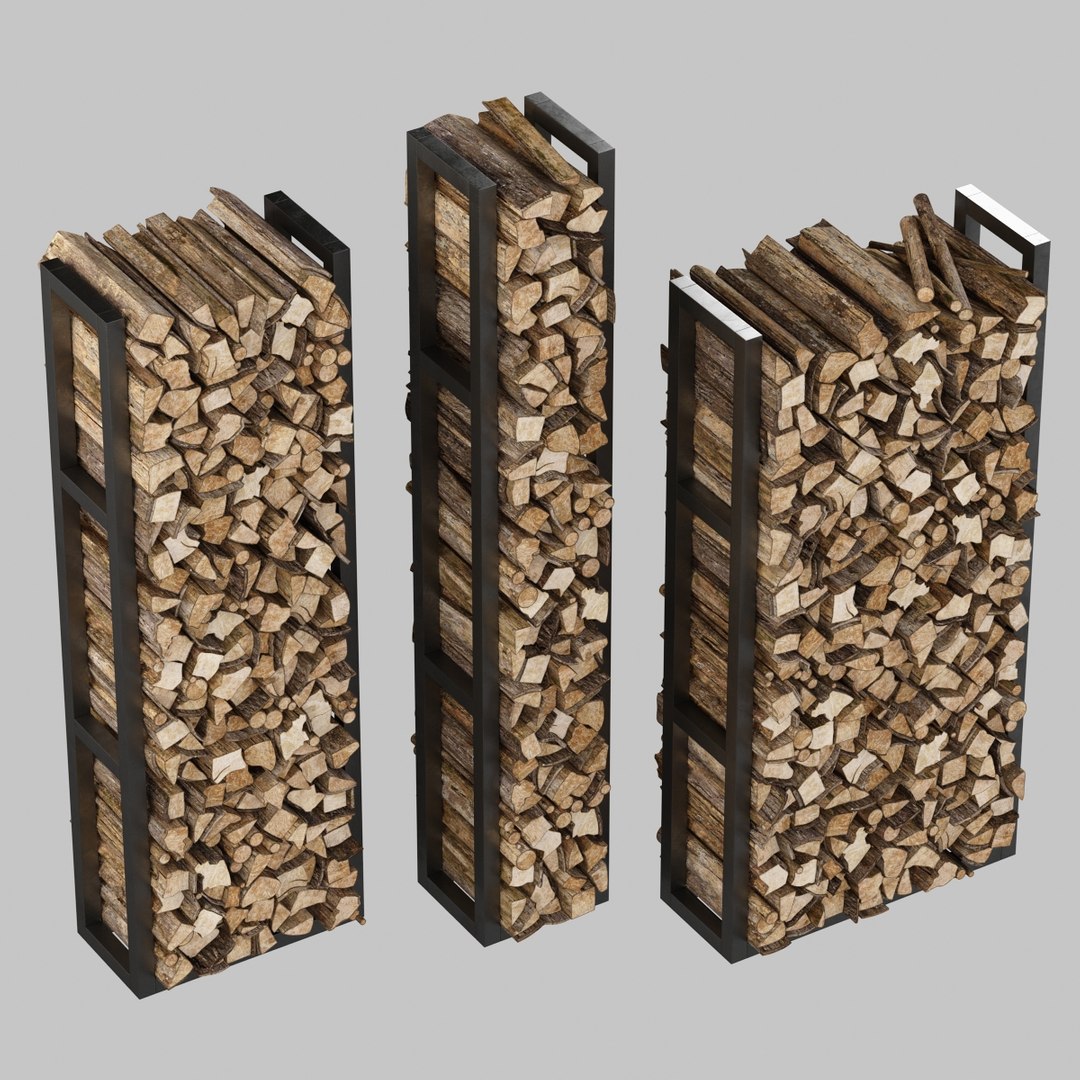 3D model Firewood decor n6 https://p.turbosquid.com/ts-thumb/da/TFKCuz/f9/r6/jpg/1656400372/1920x1080/fit_q87/64120030b834882cb0f194bf5bb0d961aa26caa2/r6.jpg