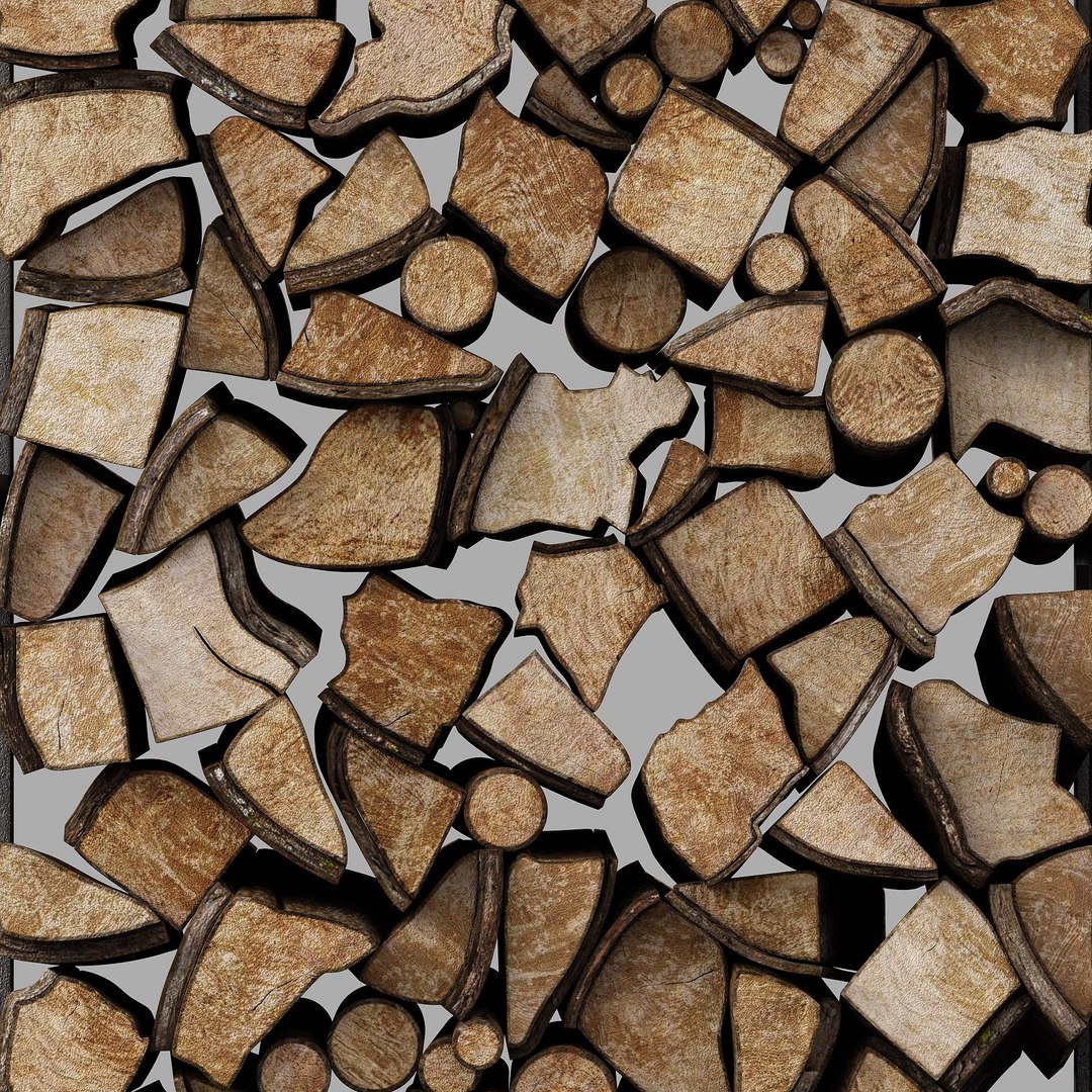 3D model Firewood decor n6 https://p.turbosquid.com/ts-thumb/da/TFKCuz/hA/r30000/jpg/1656400375/1920x1080/fit_q87/0036064c37dc5a2718c3bd7dd121d8338b97e745/r30000.jpg
