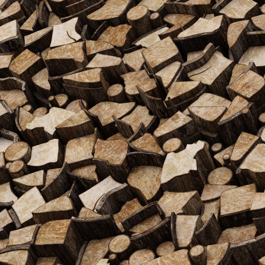 3D model Firewood decor n6 https://p.turbosquid.com/ts-thumb/da/TFKCuz/hf/r10/jpg/1656400373/1920x1080/fit_q87/2abb1f4738da68088333306024d5c0ba80840805/r10.jpg