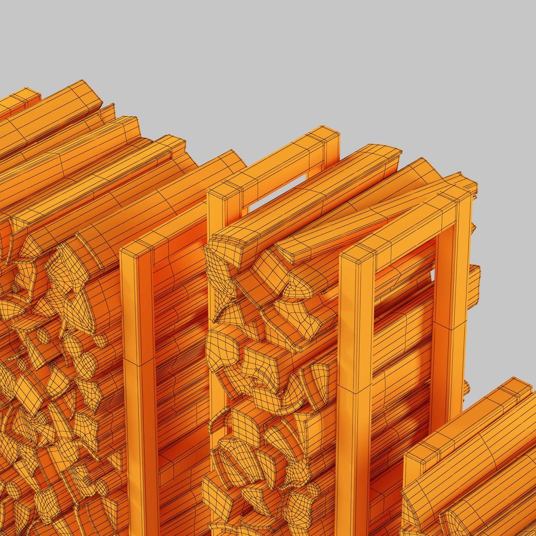 3D model Firewood decor n6 https://p.turbosquid.com/ts-thumb/da/TFKCuz/jv/r120000/jpg/1656400392/1920x1080/fit_q87/e45bf4527fecb8cf40c6caeb0f876c16c3aab9a8/r120000.jpg