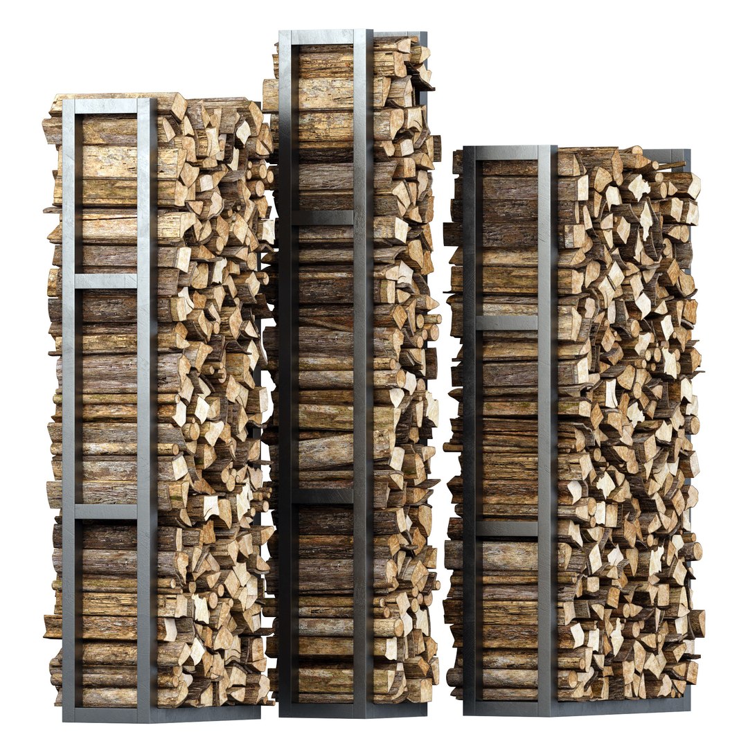3D model Firewood decor n6 https://p.turbosquid.com/ts-thumb/da/TFKCuz/ka/r1gen/jpg/1656400376/1920x1080/fit_q87/756a5c150b49b1344d9dcbdff03c842a2cc09b8d/r1gen.jpg