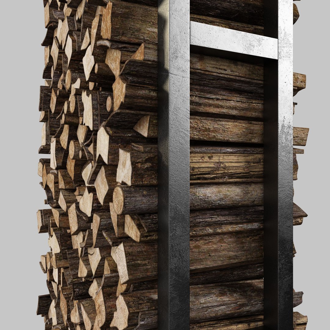 3D model Firewood decor n6 https://p.turbosquid.com/ts-thumb/da/TFKCuz/qQ/r50000/jpg/1656400375/1920x1080/fit_q87/5a53b790ca7d53c4500edd54f788fee91a7ba57b/r50000.jpg