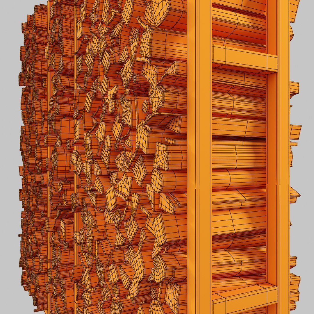 3D model Firewood decor n6 https://p.turbosquid.com/ts-thumb/da/TFKCuz/qp/r14/jpg/1656400390/1920x1080/fit_q87/f62dbff62f6cf6ecefb6e580f3ce9a8c32701215/r14.jpg