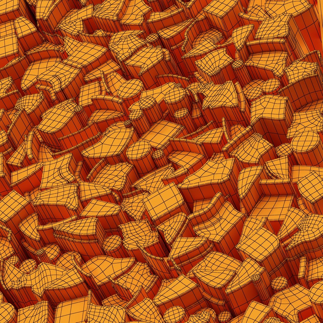 3D model Firewood decor n6 https://p.turbosquid.com/ts-thumb/da/TFKCuz/zY/r15/jpg/1656400391/1920x1080/fit_q87/1f6a24a6c0d077f33a6e539379675127e0da37eb/r15.jpg